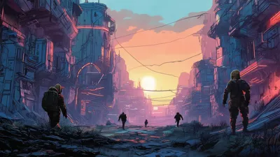 2025年9月2日专属福利！微乐吉林麻将兑换码汇总