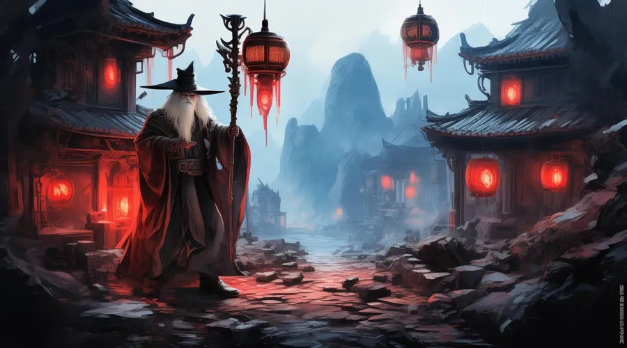 必领！2025.9.5微乐吉林麻将兑换码福利